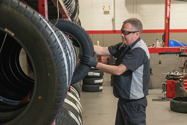 Hendrick Cars Tire Safety.jpg
