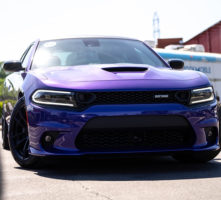 Dodge%20Charger%20Hendrick%20Cars%20Lifestyle%202.jpg