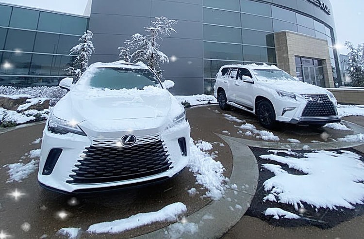 Protect Vehicle Paint Hendrick Cars.jpg