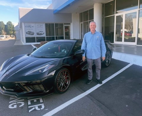 Hendrick Cars Queen City Corvette Club and City Chevrolet.jpg