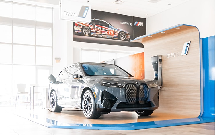 BMW Hendrick Cars Sustainability.png