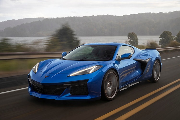 2023%20Chevrolet%20Corvette%20Z06%20Blue.jpg