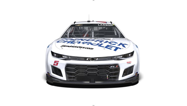 2022 Kyle Larson Throwback race 1 750 px.jpg