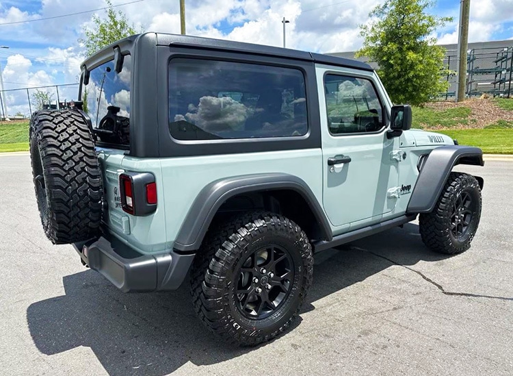 2024%20Jeep%20Wrangler%20back%20angle%20Hendrick%20Cars.jpg