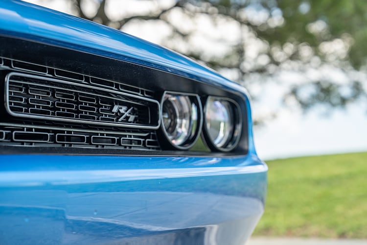 Dodge%20Challenger%20Hendrick%20Cars%205.jpg