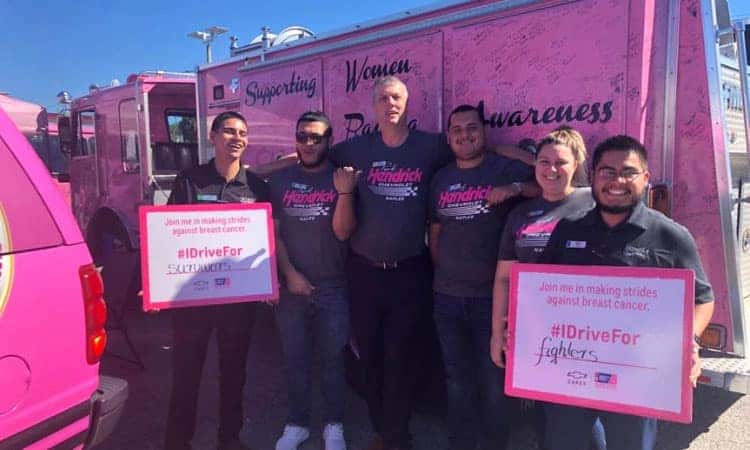 1-Chevy-Naples-Formatted