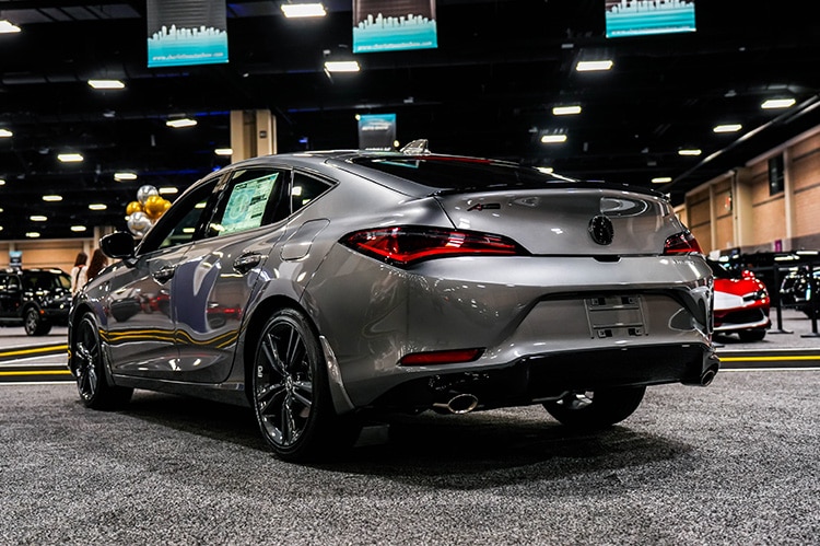 Charlotte Auto Show Acura Integra 2.jpg