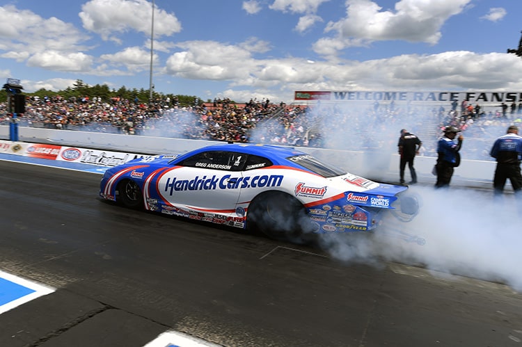 2022 Greg Anderson New England.jpg