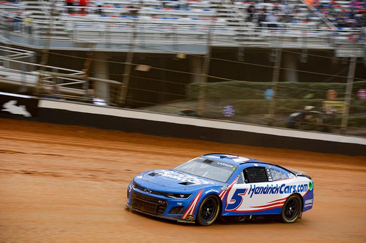 2022 Kyle Larson Bristol Dirt.jpg