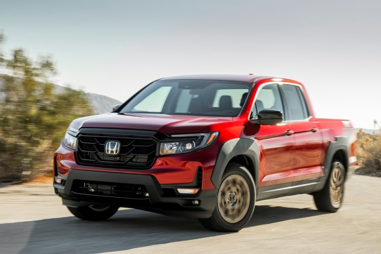 Honda Ridgeline.jpg