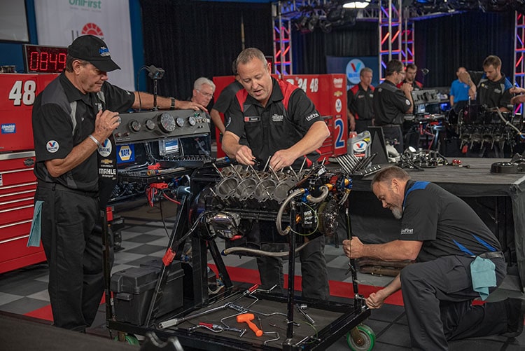 Moore Vester 2022 Hendrick Engine Builder Showdown3.jpg