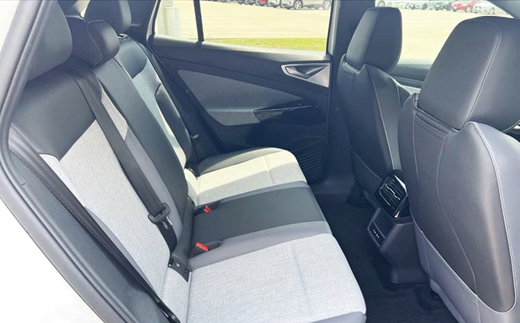 Volkswagen iD4 back row Hendrick Cars.jpg