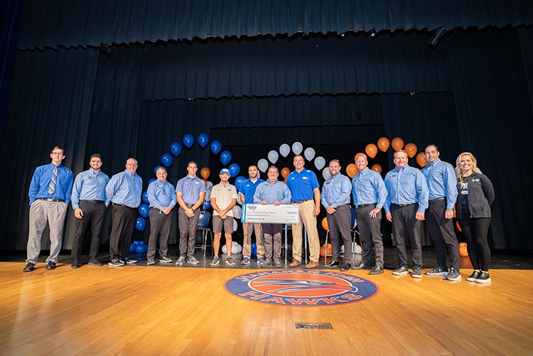 HGSG check presentation.jpg