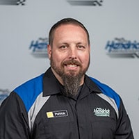 Patrick Ashford blog.jpg