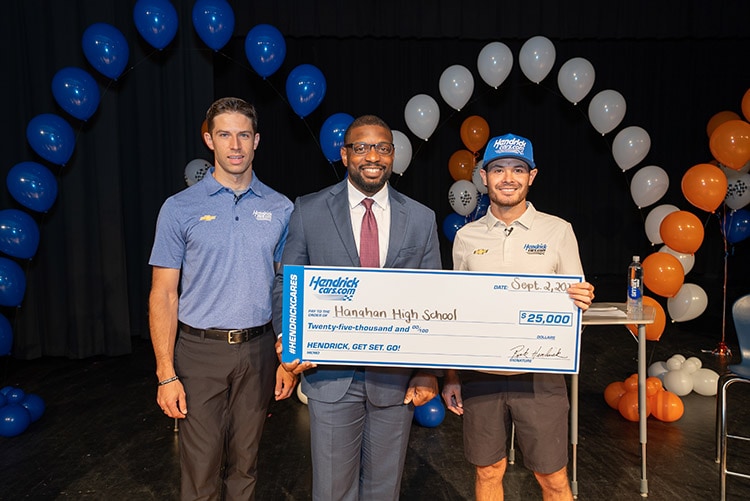 HGSG small check presentation.jpg