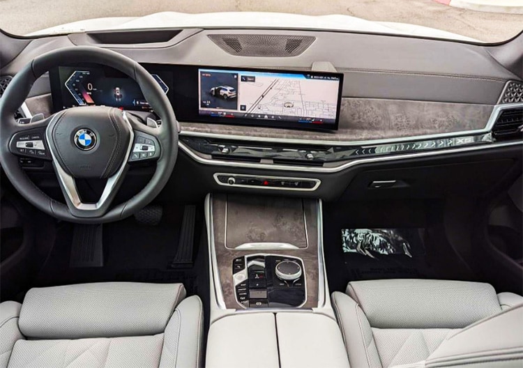 BMW%20X5%20dash%20Hendrick%20Cars.jpg