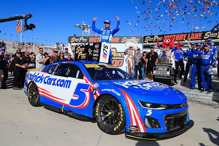 2023 Kyle Larson Hendrick Cars Las Vegas Win.jpg