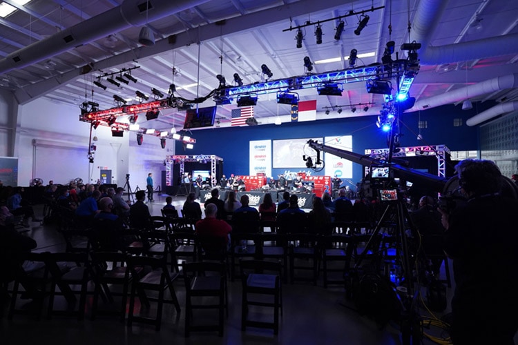 2022 Engine Builder Showdown.jpg