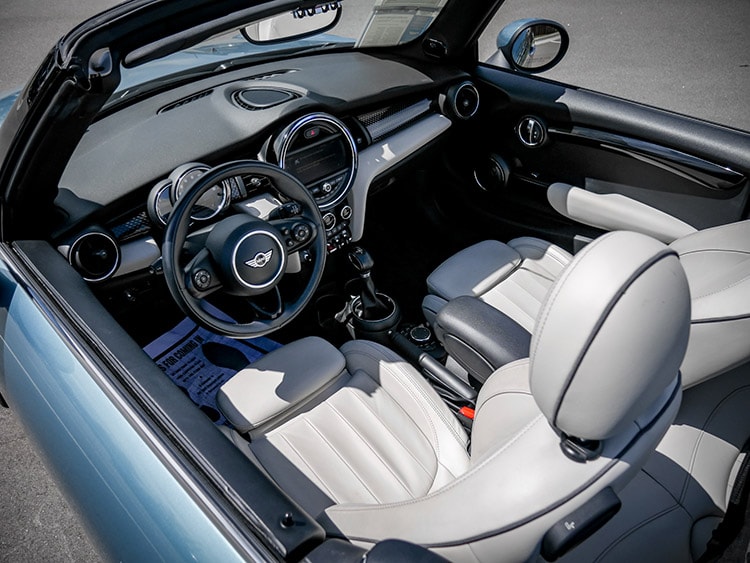 Hendrick Cars Stay Cool This Summer.jpg