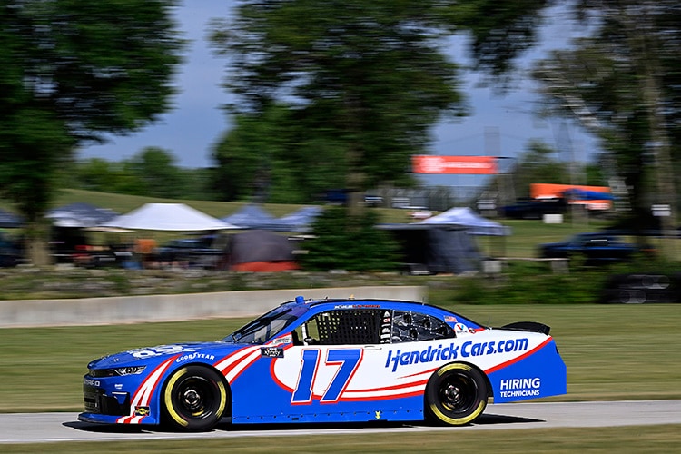 2022 Kyle Lason Xfinity Road America.jpg