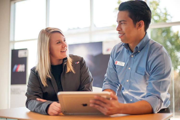 Culture and Reputation Hendrick Cars.jpg