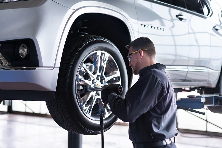 FD Gift Guide - Service.png