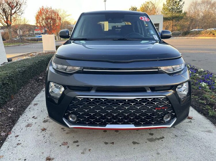 Hendrick Affordable Kia Soul Hendrick Cars front.jpg