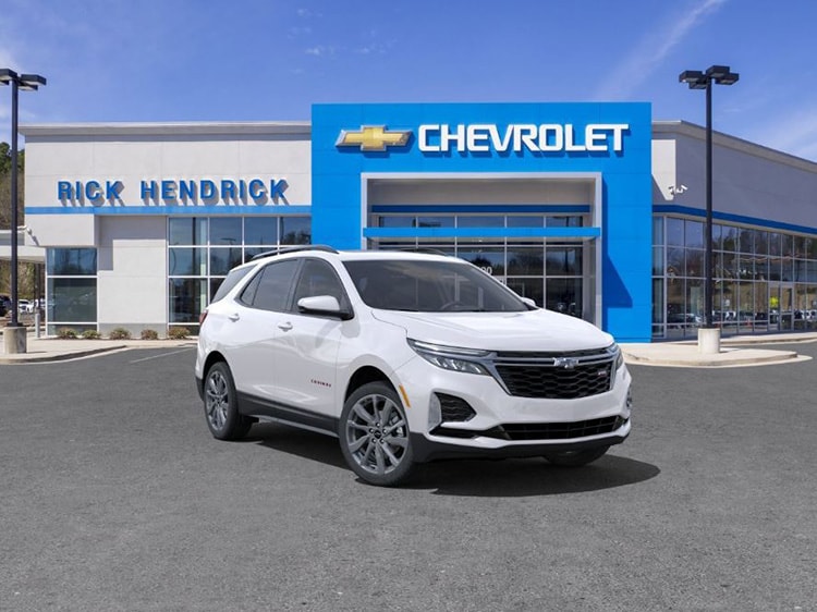 Chevy Equinox Hendrick Cars.jpg