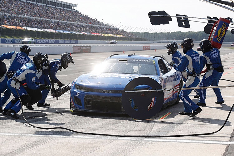 2022 Kyle Larson Pocono.jpg