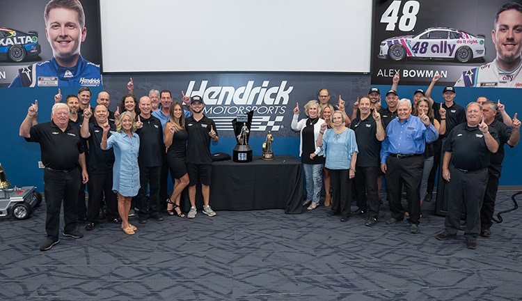 Anderson 100th Win Luncheon 6 blog.jpg