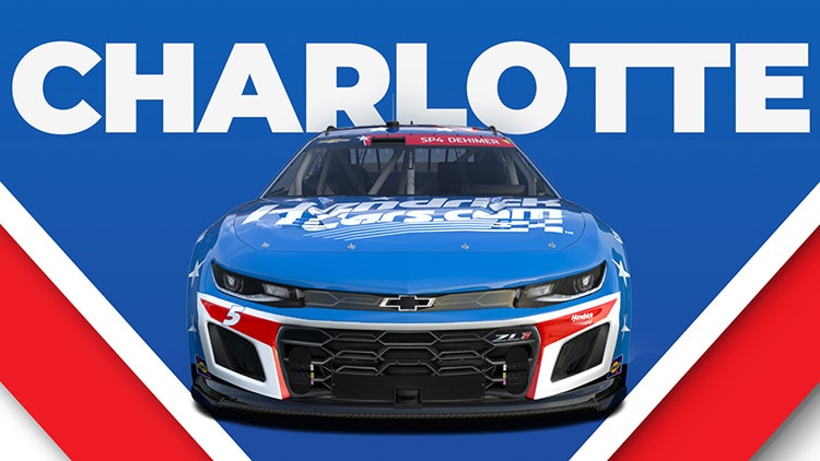 2023 Charlotte 600 Hendrick Cars.jpg