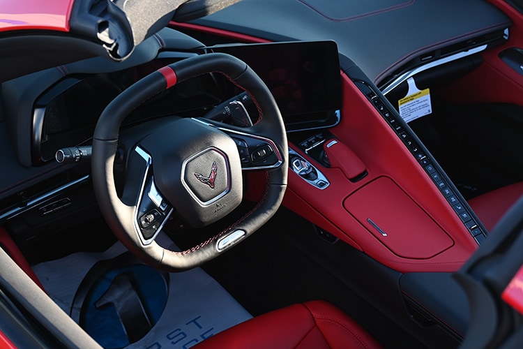 Hendrick Chevy Hoover Corvette Eray Interior.jpg