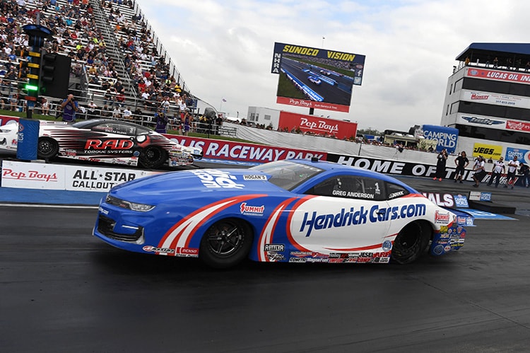 2022 Greg Anderson Indy car.jpg