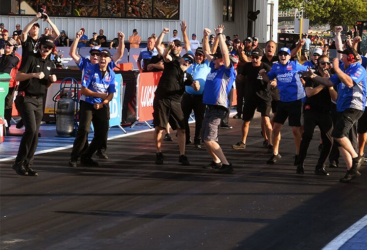 2023 Greg Anderson Hendrick Cars St Louis Win.jpg