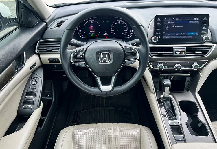 Honda Accord Affordable Hendrick Cars.jpg