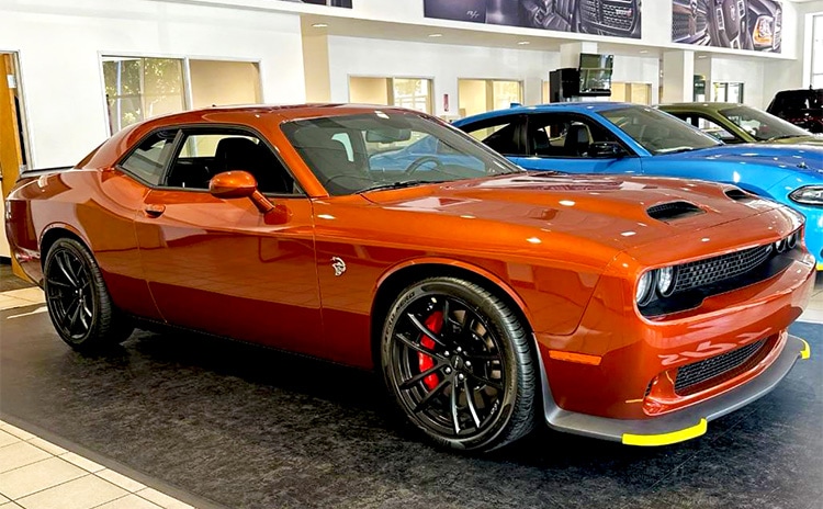 2023 Dodge Challenger Jailbreak Hendrick Cars.jpg