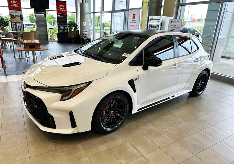 Toyota%20GR%20Corolla%20Hendrick%20Cars%20angle.jpg