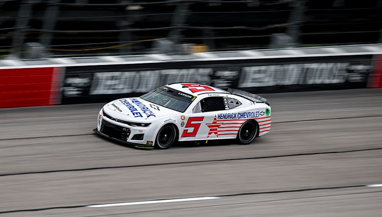 2022 Kyle Larson Darlington1.jpg