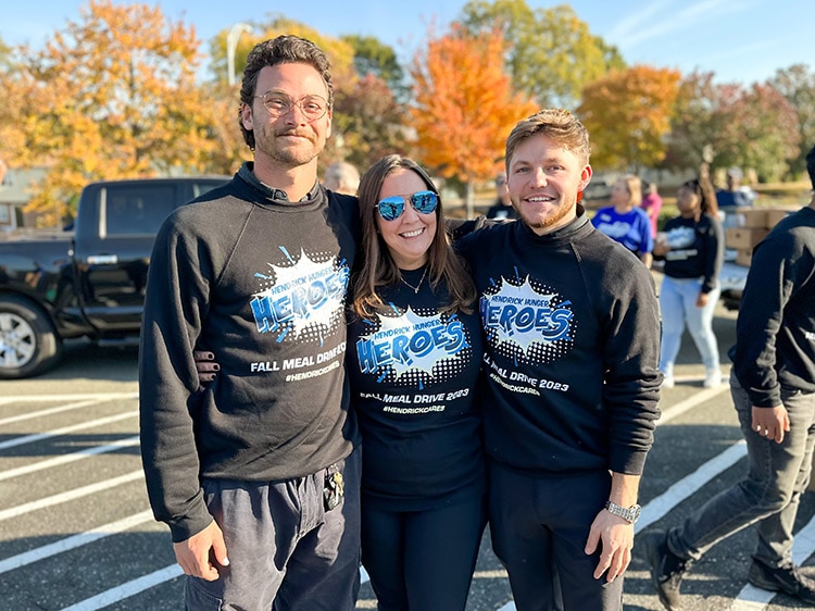 Hendrick Hunger Heros 3.jpg