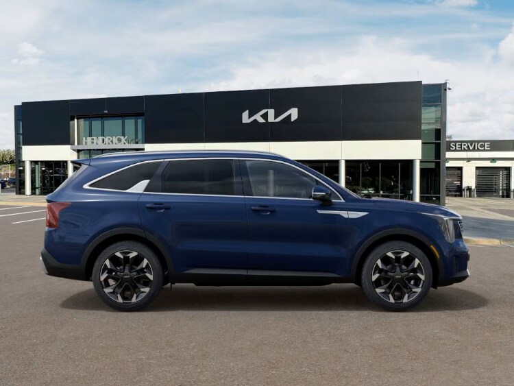 KIA Sorento.png