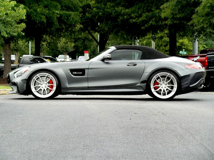 Mercedes Renntech Hendrick Cars.jpg