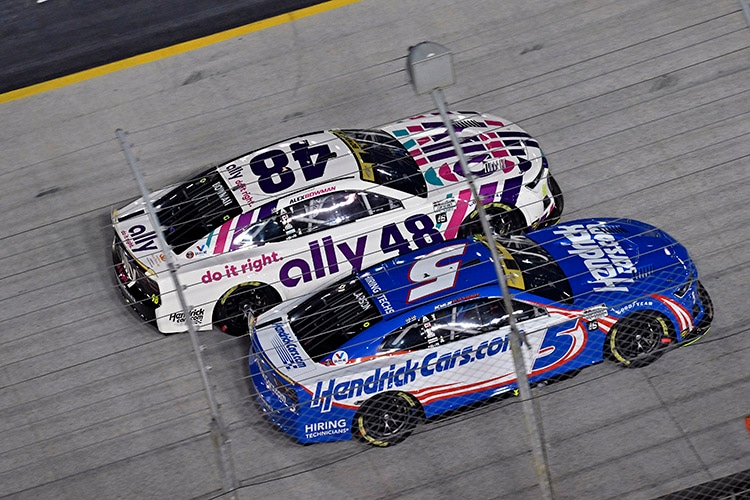 2022 Kyle Larson Bristol2.jpg