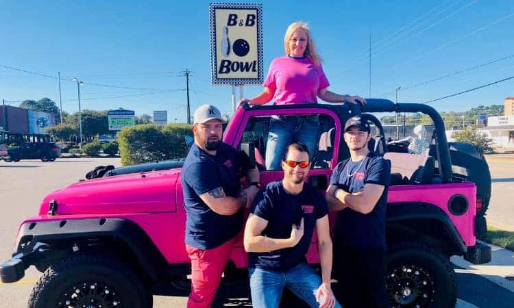 6-Hendrick-CDJR-Fayetteville