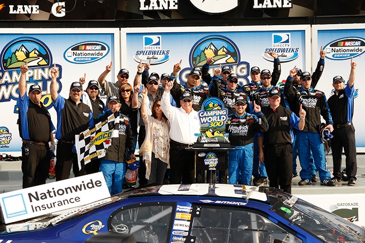 No 80 HendrickCars com Daytona VL 750 px.jpg