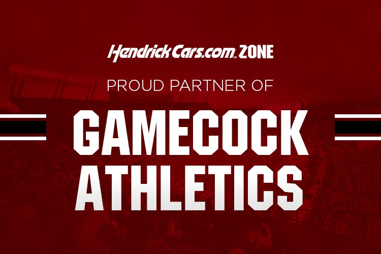 HAG_Aug25_AC_Gamecocks_750x500.png