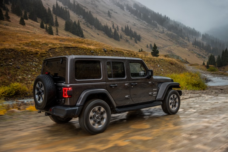 Jeep%20Wrangler%20Off-Road.png