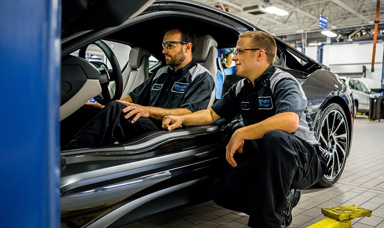 Hendrick Cars Tune Ups Service.jpg