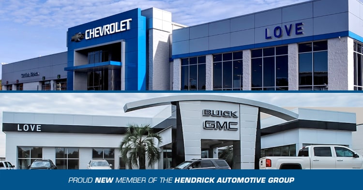 Internal_Apr25_CW_NewStore_1200x630 (4).png