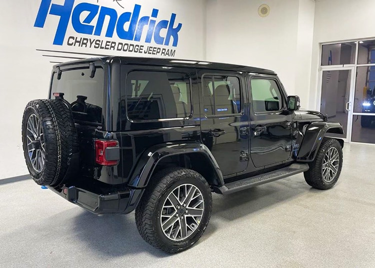 2024%20Jeep%20Wrangler%204xe%20Hendrick%20Cars.jpg