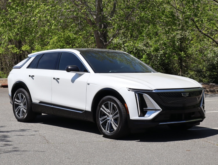 Fully%20Electric%20Cadillac%20Lyriq.png